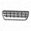 COVIND C39/141 Kühlergrill Frontgrill Rechts Produktbild-Vorschau 1