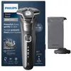 Philips SHAVER Series 5000 S5887/13 Elektrischer Nass- und Produktbild-Vorschau 1