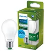 Ampoule Led Classique Ultra Efficace 7,3w 1535im E27 4000k, Voir les images du produit 3