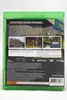 Minecraft  Xbox One Produktbild-Vorschau 3