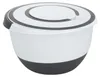 Bol de mélange Excellent Houseware, polypropylène, 26x16 Voir les images du produit 15