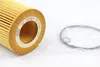 MANN-FILTER HU 925/4 x filtro olio Anteprima dell’immagine prodotto 8
