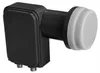 KREILING KR4440 Profi III, Quad LNB, 950 - 1950 MHz, 1100 - Produktbild-Vorschau 2