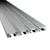 KLAK 15/120 - Aluprofil 15x120mm Nut 8 Aluminium Produktbild-Vorschau 2