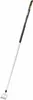 Fiskars Xact Dutch Hoe Fiskars 1027041 Voir les images du produit 8