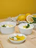 ASA Selection 250°C Soufflé Form, Rund, Ofenform, Produktbild-Vorschau 2