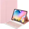ETUI KLAWIATURA do SAMSUNG GALAXY TAB S6 LITE 10.4 Podgląd zdjęcia produktu 1