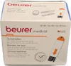 Beurer Gl44/gl50 testovací proužky 50 ks Náhled obrázku produktu 6