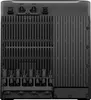 ECOFLOW STREAM Battery Ultra X Produktbild-Vorschau 3