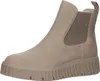 Tamaris Damen Stiefelette mit Reißverschluss und loser Produktbild-Vorschau 6