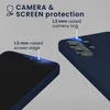 kwmobile Hülle kompatibel mit Samsung Galaxy S26 Ultra Produktbild-Vorschau 5