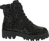 Waldläufer London: Botas de cordones para mujer, color Vista previa de la imagen del producto 19