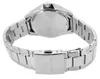 Casio EFV-100D-2AVUEF, Wasserfest, Quarz Produktbild-Vorschau 17