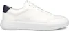 scarpe Ecco 55160451293 Anteprima dell’immagine prodotto 8