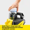 Kärcher K 4 POWER CONTROL HOME, Napřímený, Elektrický, 8 m, Náhled obrázku produktu 12
