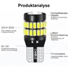 4 Stück Weiß Glühbirne,LED Lampe,12V 24V 6000K für Boot RV Produktbild-Vorschau 5
