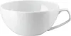 Rosenthal Tee-Obertasse TAC Gropius Weiss Vista previa de la imagen del producto 1