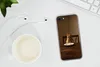 MuchoWow® Handyhülle Schutzhülle Hülle für iPhone 8 Katze - Produktbild-Vorschau 6