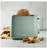 Domo DO973T, 2 Scheibe(n), Salbei, 1000 W, 0,75 m, 247 mm, Produktbild-Vorschau 19