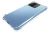 TPU Hülle Clear Armor Soft Case für Xiaomi Redmi Note 12S Produktbild-Vorschau 5