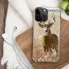 MuchoWow® Handyhülle Schutzhülle Hülle für Apple iPhone 14 Produktbild-Vorschau 4