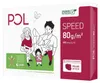 POLSPEED Kopieerpapier A3, 500 vellen, 80g, artikelnummer: Productafbeelding-voorbeeld 13