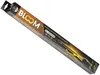 Wischerblatt BLOOM U 350 mm / 14", rahmenlos Produktbild-Vorschau 5