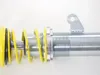 Gewindefahrwerk AK Street BMW 1er 3/5-türig Typ F20/21 Bj. Produktbild-Vorschau 3