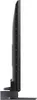 Philips The One 55PUS8909/12, 139,7 cm (55"), 3840 x 2160 Produktbild-Vorschau 3