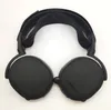 SteelSeries Headset Gaming Audioausstattung Arctis 7 Produktbild-Vorschau 21