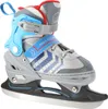 Nils Extreme NH18192 4in1 Skates Größe: L Produktbild-Vorschau 11