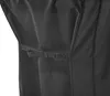 RÖSLE Abdeckhaube Videro G2/G2-S schwarz Produktbild-Vorschau 7