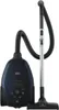 AEG VX8 Staubsauger mit Beutel VX82-1-2ST Produktbild-Vorschau 4