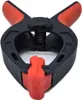 Relaxdays Klemmzwingen 8er Set, 7cm Spannweite, 13kg Produktbild-Vorschau 12