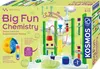 Kosmos 645649 - Big Fun Chemistry - % FHK % Voir les images du produit 2