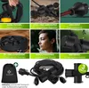 KESSER® Verlängerungskabel mit Schutzkappe Outdoor - für Produktbild-Vorschau 6