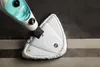 Steam Mop 2In1 1500W - Chemiefreier Dampfreiniger Für Produktbild-Vorschau 6