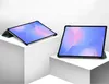 Bizon Case Tab Croc Samsung Galaxy Tab S10 FE+ Plus Produktbild-Vorschau 2