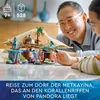 LEGO® 75578 LEGO® AVATAR 75578 Das Riff der Metkayina Podgląd zdjęcia produktu 40