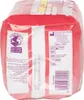 Flufsan wkadki na nietrzymanie moczu dla kobiet 120 szt. Podgląd zdjęcia produktu 3