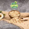 25 kg Lyra Pet® Erdnusskerne gehackt mit Haut Neue Ernte Produktbild-Vorschau 6