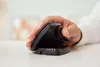 Contour CDUMBK11001 UniMouse wireless Bluetooth  Productafbeelding-voorbeeld 7