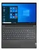 Lenovo V15 G2 IJL (82QY000AGE), Notebook Produktbild-Vorschau 22