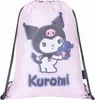 Kuromi Pink St. Majewski 3-teiliges Schulset für Mädchen Produktbild-Vorschau 6