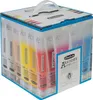 Schmincke Akdemie Acrylfarben-Set 16x120 ml, feine Produktbild-Vorschau 4