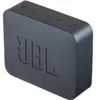 JBL Go Essential, 3,1 W, 180 - 20000 Hz, 80 dB, 3,1 W, Produktbild-Vorschau 1