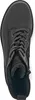Gabor 74.651 Damen Stiefeletten - bequeme Stiefelette grau Produktbild-Vorschau 13