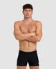 Arena ZIP SWIM SHORT Herren BLACK 10 Produktbild-Vorschau 17