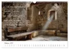 Christlicher Kalender mit Bibelzitaten und spirituellen Produktbild-Vorschau 5