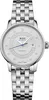 Mido Baroncelli M0372071103601 Damen Automatikuhr Produktbild-Vorschau 1